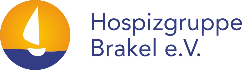 Hospizgruppe Brakel e.V.
