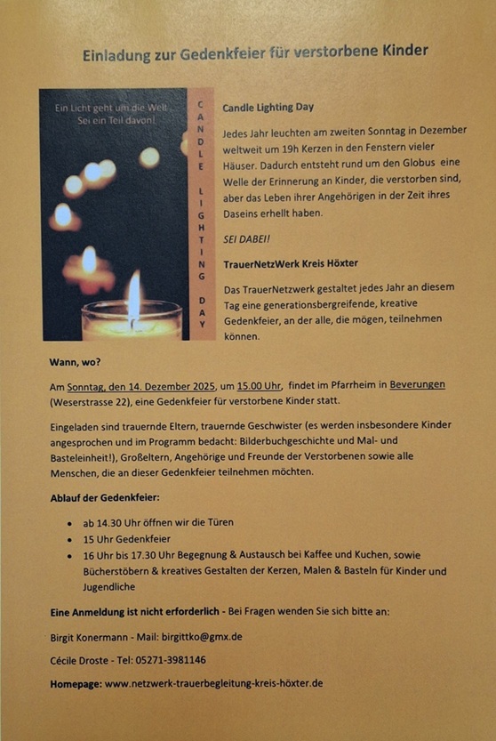 Candle-Lighting-Day-1-2 Infos