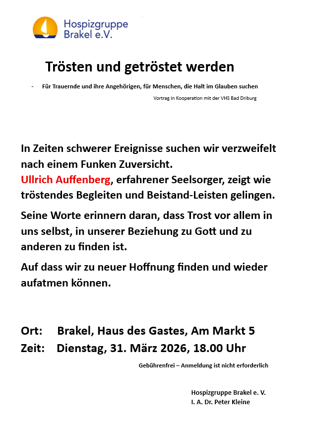 Plakat-Lesung-Ullrich-Auffenberg-1 Infos