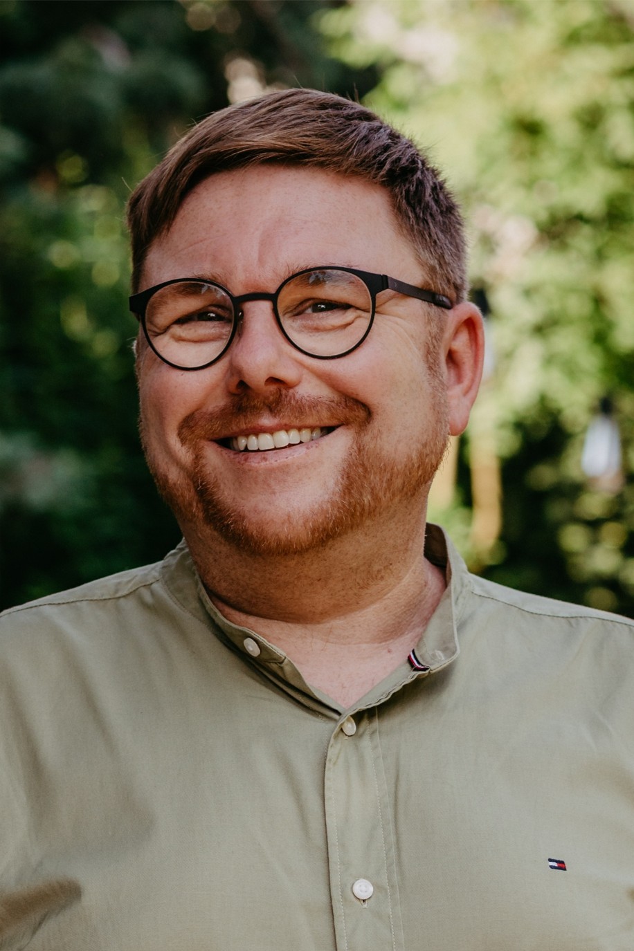 tim_hornung Kinder und Jugendliche