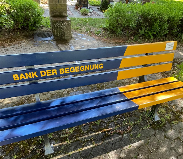 Bank-der-Begegnung-Thomas-Meier Infos