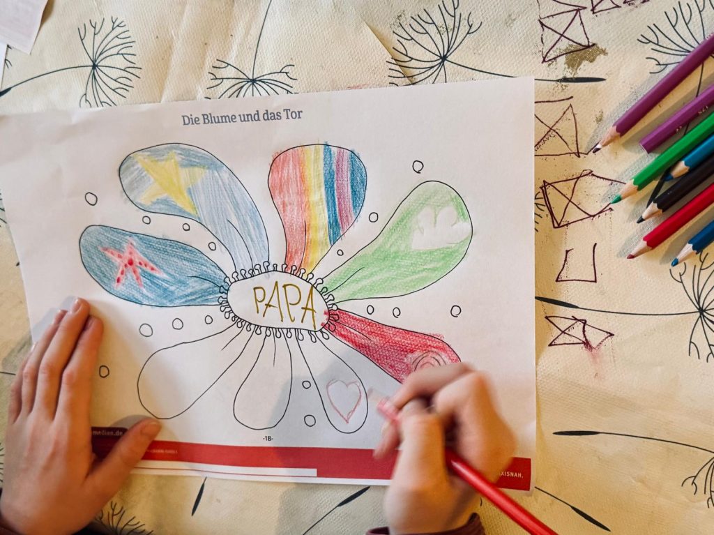Ende-Sommerferien-4-1024x767 Kinder und Jugendliche