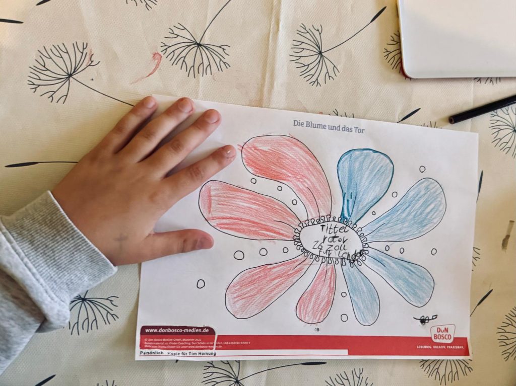 Ende-Sommerferien-5-1024x767 Kinder und Jugendliche