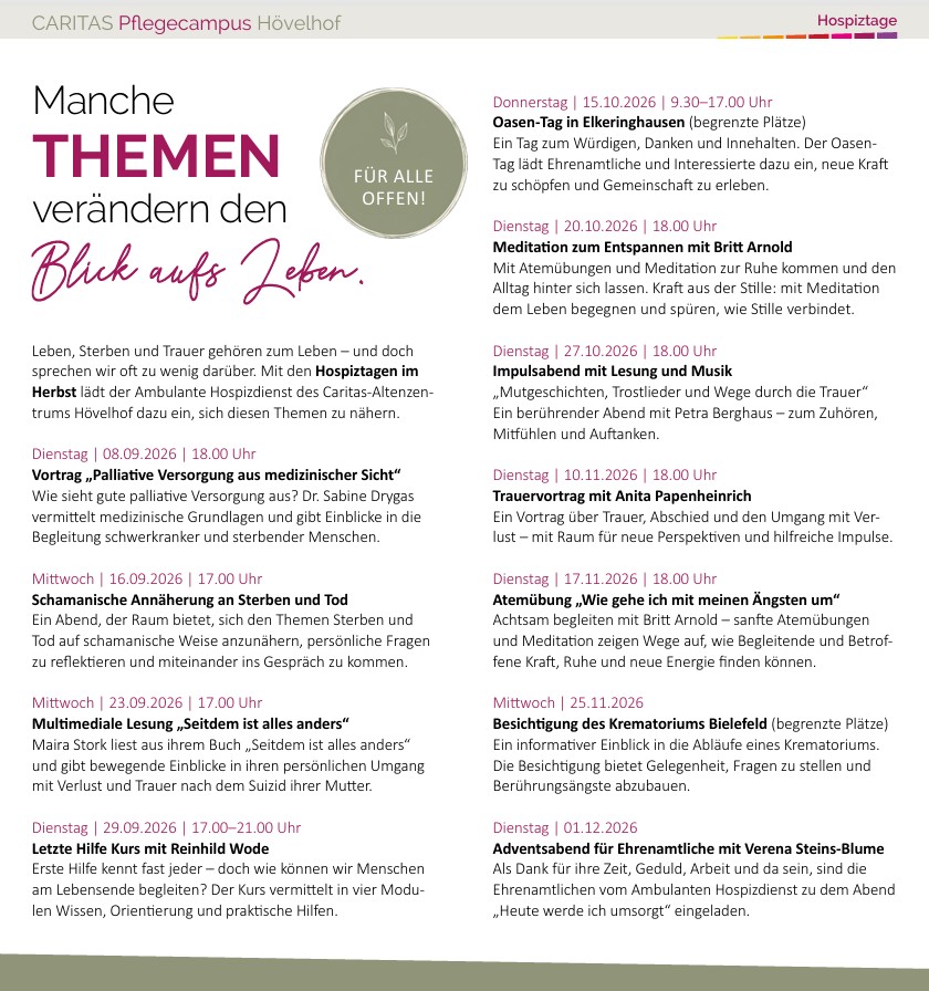 Hospiztage-Themen-1 Infos