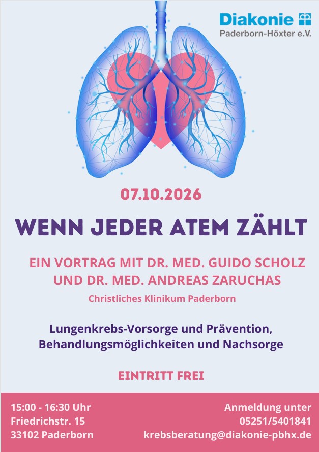 Wenn-jeder-Atem-zaehlt-1 Infos